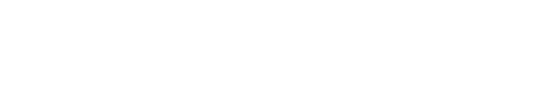 24時間受付中メールでお問い合わせ